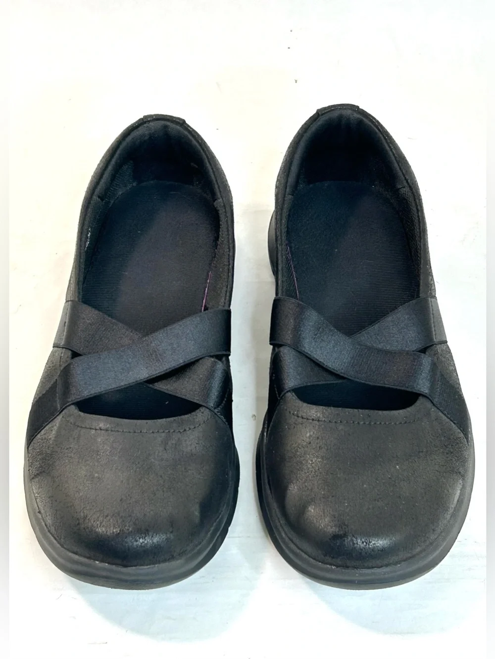 Skechers excellent preowned